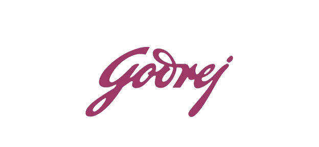 Godrej